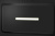Вытяжка Weissgauff Aura 456 PB Black Glass Вытяжка Weissgauff Aura 456 PB Black Glass