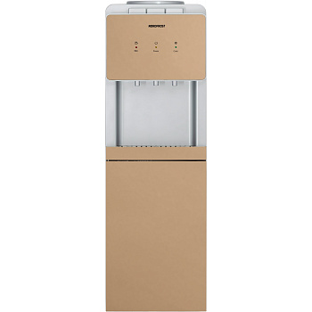 Кулер для воды NORDFROST FK 605 G