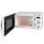Микроволновая Печь Hyundai HYM-D2072