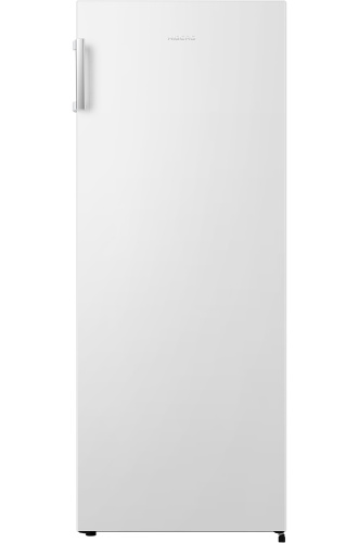 Морозильник Hiberg FR-20 NFW