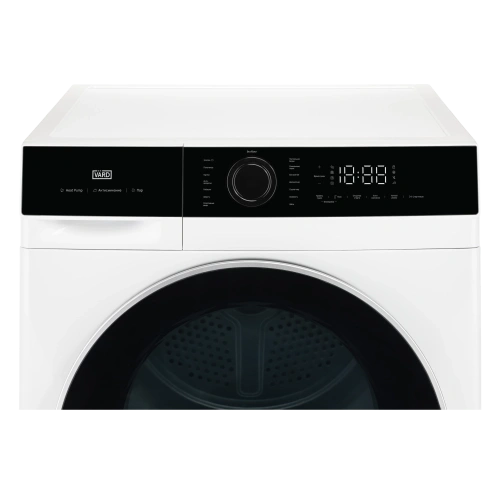 Сушильная машина VARD VTH58