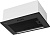 Вытяжка Weissgauff Box 450 PB BL