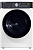 Стиральная машина c сушкой Hiberg i-WMQ8 - 10614 W