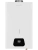 Газовая колонка Nordfrost GFC 121 W Газовая колонка Nordfrost GFC 121 W