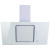 Вытяжка MBS CAMELLIA 190 WHITE