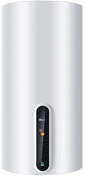 Водонагреватель Haier ES80V-V1®