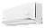 Сплит-система FeRRUM Force Full DC inverter iFIS24F2С/iFOS24F2С
