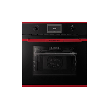 Электрический духовой шкаф Kuppersbusch B 6330.0 S8 Hot Chili