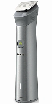 Триммер Philips MG5920/15