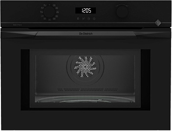 Встраиваемая микроволновая печь De Dietrich DKE4220B