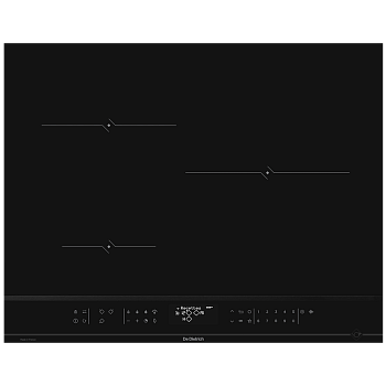 Индукционная варочная панель De Dietrich DPI4320B