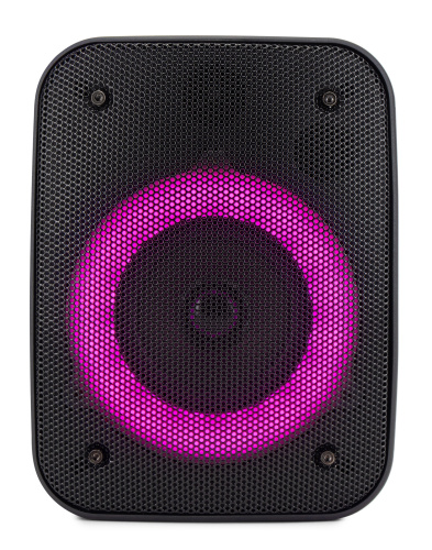 Колонка портативная Hyundai H-PS1005