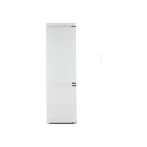 Встраиваемый холодильник Indesit IBD 18
