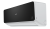 Настенный кондиционер AUX FJ Series On-Off ASW-H12B4/FJ-BR1 / AS-H12B4/FJ-R1