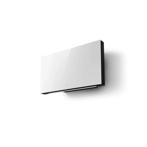 Вытяжка Elica PLAT @ WH/F/80