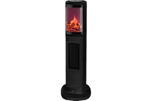 Обогреватель керамический LEX LXCR 1525