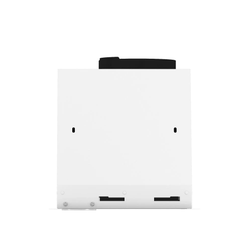 Вытяжка FRANKE VERA WH 52