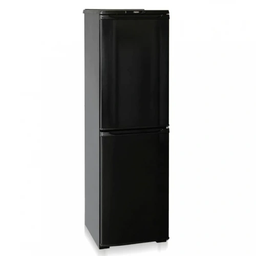 Холодильник Бирюса B120