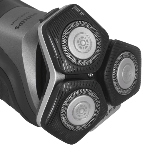 Бритва Philips S5887/30