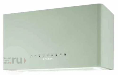 Вытяжка Faber THALIA GREEN F60
