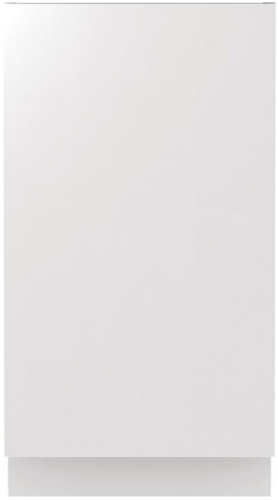Встраиваемая посудомоечная машина Gorenje GV572D10