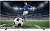 Телевизор Haier 100 HQLED S6