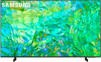 LED Телевизор SAMSUNG UE65DU8000U