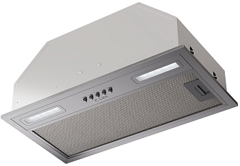 Вытяжка Lex HYPER 600 Inverter IX