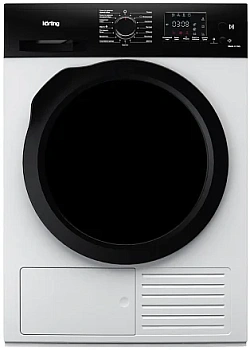 Cушильная машина KORTING KD 69 IHP