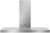 Вытяжка Bertazzoni Professional KT120P1AXT Вытяжка Bertazzoni Professional KT120P1AXT