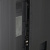 Телевизор Samsung UE85DU7100UXRU