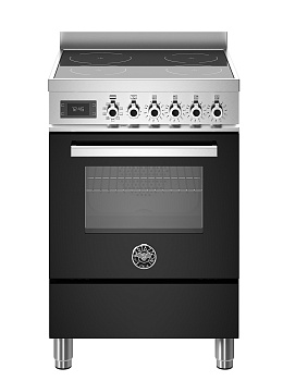 Варочный центр Bertazzoni Professional PRO64I1ENET