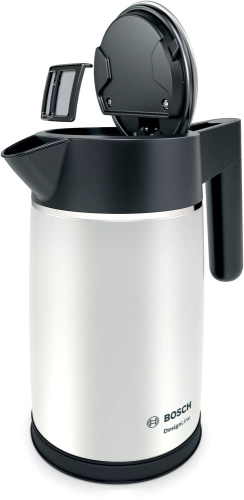 Электрочайник Bosch TWK5P471