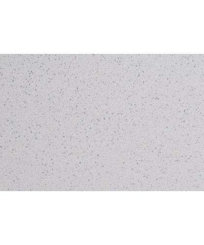 Кухонная мойка Kuppersberg MODENA 1B1D GREY