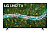 Телевизор LED 55" LG 55UP77506LA