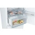 Холодильник Bosch KGN36XW30U Холодильник Bosch KGN36XW30U