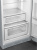 Холодильник Smeg FAB30RSV5