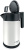 Электрочайник Bosch TWK5P471