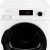 Сушильная машина Monsher MDM 631 Blanc
