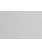 Кухонная мойка Kuppersberg MODENA 1B1D GREY