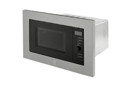 Микроволновая печь Jacky's JM BI20A1