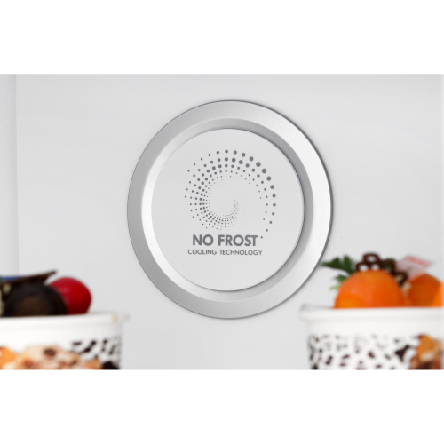 Морозильник HIBERG i-FR 40 W