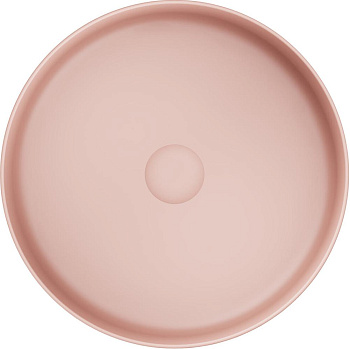 Раковина Omoikiri Mira-RO