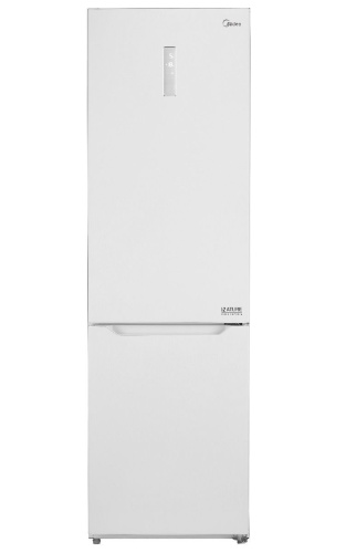 Холодильник Midea MRB520SFNW1