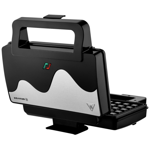 Вафельница BRAYER BR2308