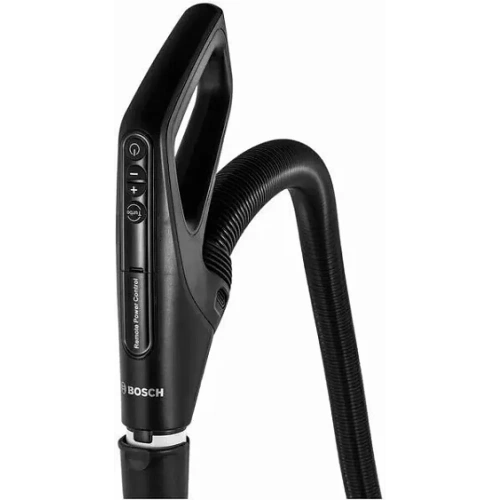 Пылесос Bosch BGL8HYG1