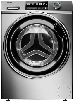 Стиральная машина Haier HW80-BP14969AS