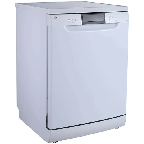 Посудомоечная машина Midea MFD60S370Wi