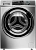 Стиральная машина Haier HW80-BP14969AS