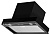 Вытяжка Kuppersberg NANCY S 60 Black
